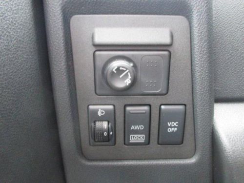 2010 Nissan Rogue SL, US $15,988.00, image 15