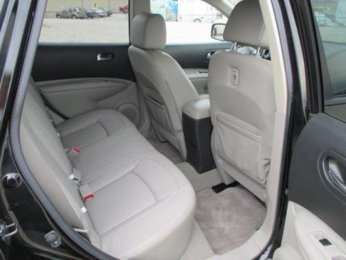 2010 Nissan Rogue SL, US $15,988.00, image 16