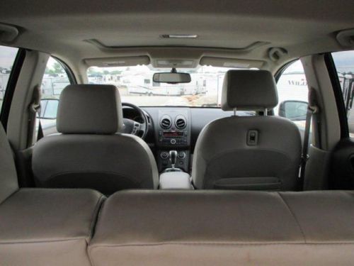 2010 Nissan Rogue SL, US $15,988.00, image 17