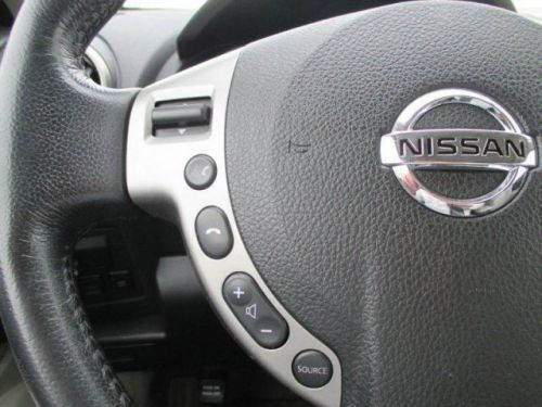 2010 Nissan Rogue SL, US $15,988.00, image 19