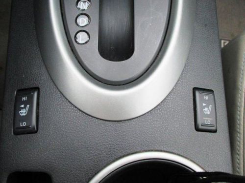 2010 Nissan Rogue SL, US $15,988.00, image 22