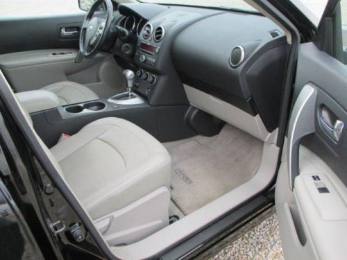 2010 Nissan Rogue SL, US $15,988.00, image 25
