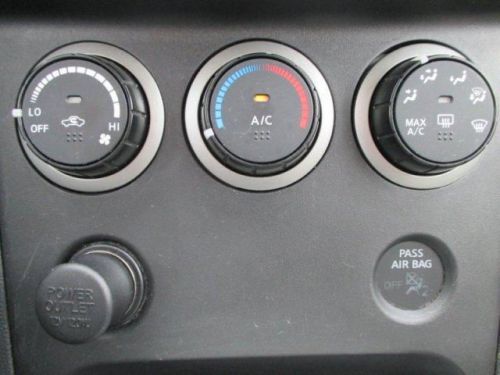 2010 Nissan Rogue SL, US $15,988.00, image 26