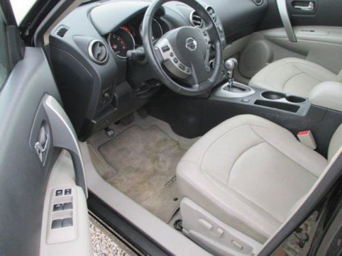 2010 Nissan Rogue SL, US $15,988.00, image 27