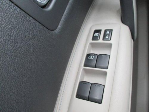 2010 Nissan Rogue SL, US $15,988.00, image 28