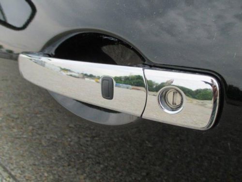 2010 Nissan Rogue SL, US $15,988.00, image 29