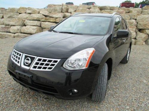 2010 Nissan Rogue SL, US $15,988.00, image 30