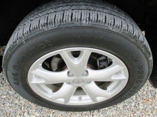 2010 Nissan Rogue SL, US $15,988.00, image 31