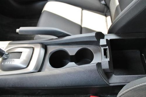 2012 Chevrolet Camaro 1LT, US $22,282.00, image 6