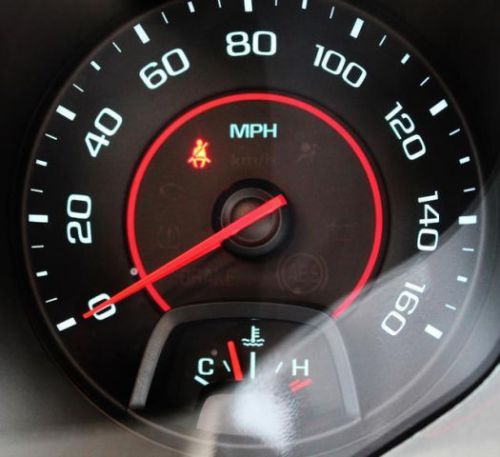 2012 Chevrolet Camaro 1LT, US $22,282.00, image 9