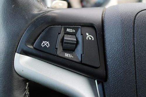 2012 Chevrolet Camaro 1LT, US $22,282.00, image 10