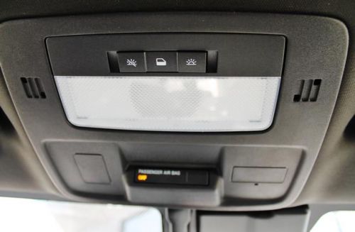 2012 Chevrolet Camaro 1LT, US $22,282.00, image 12