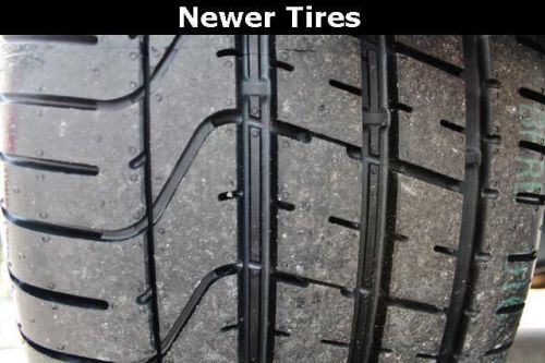 2012 Chevrolet Camaro 1LT, US $22,282.00, image 20