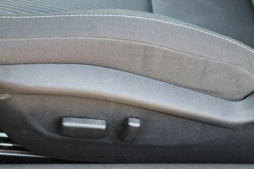 2012 Chevrolet Camaro 1LT, US $22,282.00, image 22