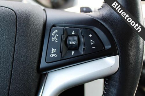 2012 Chevrolet Camaro 1LT, US $22,282.00, image 27