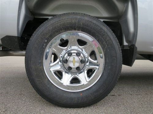 2014 Chevrolet Silverado 1500 Work Truck, US $35,470.00, image 12