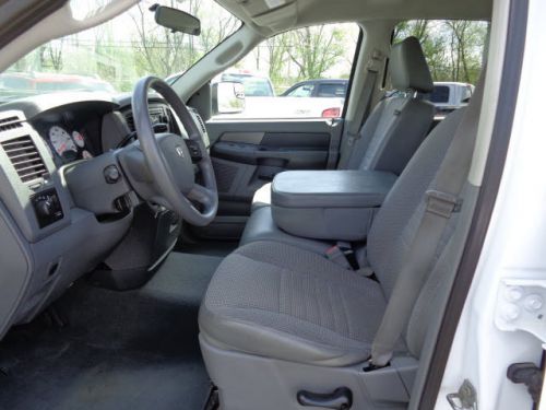 2008 dodge ram 1500