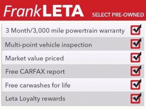 2007 toyota camry hybrid