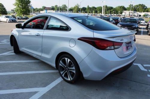 2014 hyundai elantra