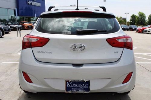 2014 Hyundai Elantra GT Base, US $18,299.00, image 3