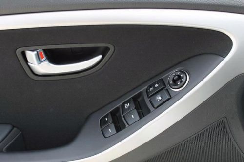 2014 Hyundai Elantra GT Base, US $18,299.00, image 5