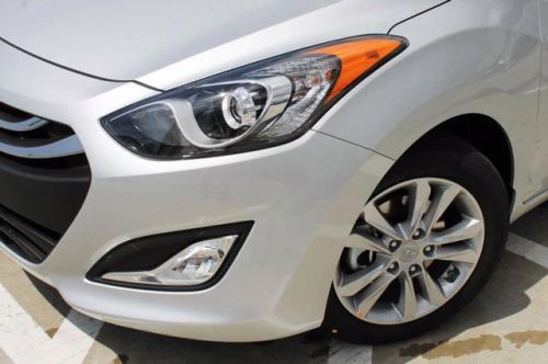 2014 Hyundai Elantra GT Base, US $18,299.00, image 6