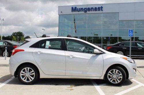 2014 Hyundai Elantra GT Base, US $18,299.00, image 8