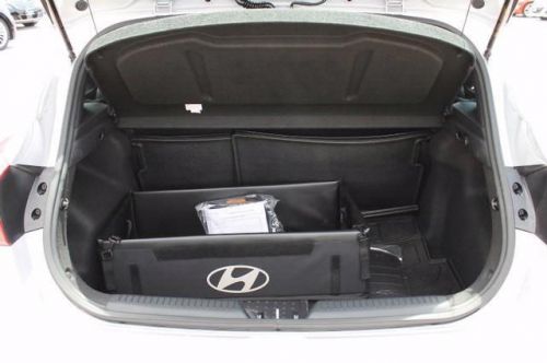 2014 Hyundai Elantra GT Base, US $18,299.00, image 9