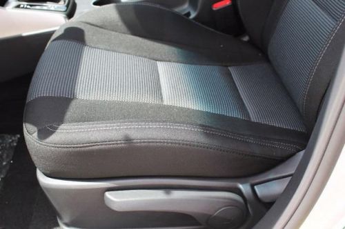 2014 Hyundai Elantra GT Base, US $18,299.00, image 10