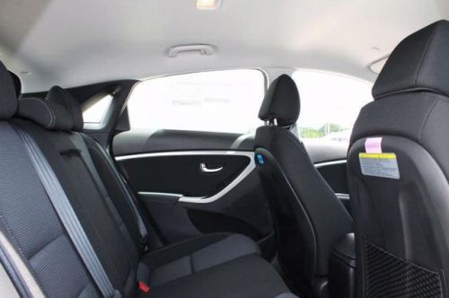 2014 Hyundai Elantra GT Base, US $18,299.00, image 12