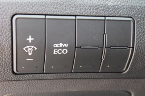 2014 Hyundai Elantra GT Base, US $18,299.00, image 13