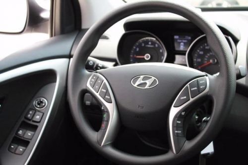 2014 Hyundai Elantra GT Base, US $18,299.00, image 15