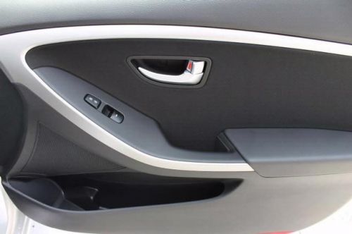 2014 Hyundai Elantra GT Base, US $18,299.00, image 16