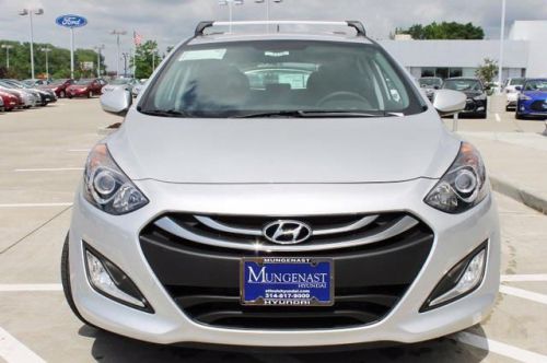 2014 Hyundai Elantra GT Base, US $18,299.00, image 17
