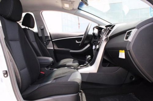 2014 Hyundai Elantra GT Base, US $18,299.00, image 19