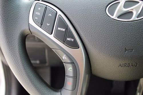 2014 Hyundai Elantra GT Base, US $18,299.00, image 20