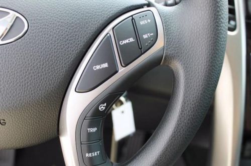 2014 Hyundai Elantra GT Base, US $18,299.00, image 22