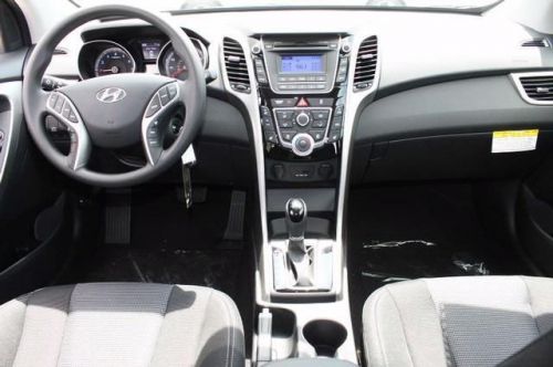 2014 Hyundai Elantra GT Base, US $18,299.00, image 23