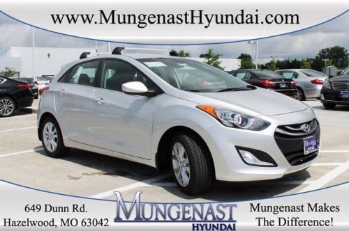 2014 Hyundai Elantra GT Base, US $18,299.00, image 24