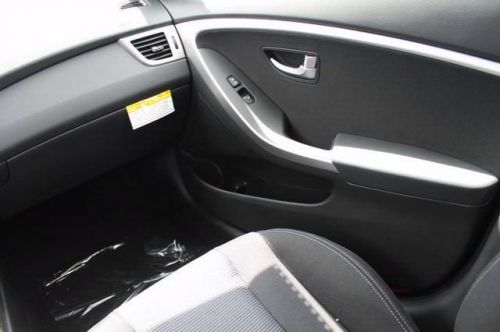 2014 Hyundai Elantra GT Base, US $18,299.00, image 25