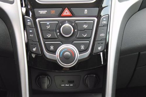 2014 Hyundai Elantra GT Base, US $18,299.00, image 26