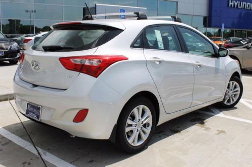 2014 Hyundai Elantra GT Base, US $18,299.00, image 27