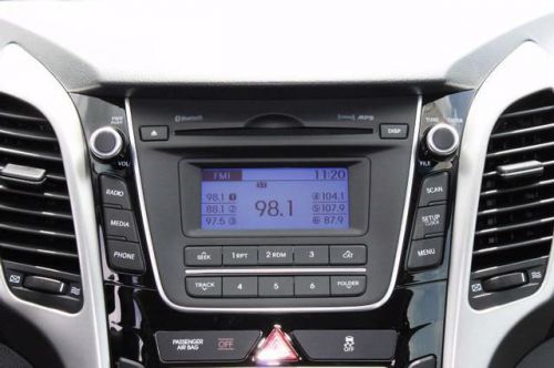 2014 Hyundai Elantra GT Base, US $18,299.00, image 28