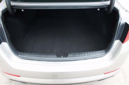 2013 Kia Optima LX, US $18,977.00, image 5