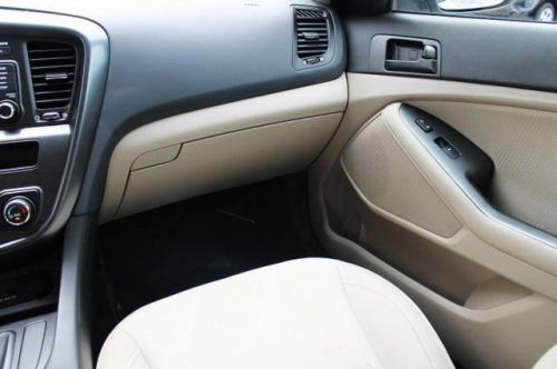 2013 Kia Optima LX, US $18,977.00, image 6