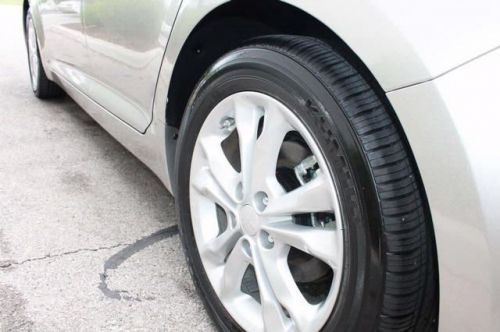 2013 Kia Optima LX, US $18,977.00, image 16