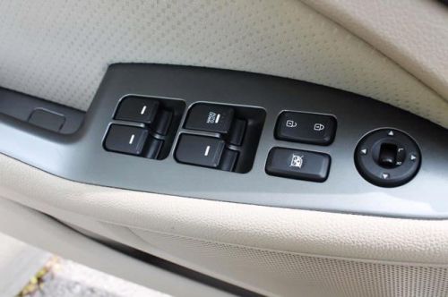 2013 Kia Optima LX, US $18,977.00, image 17