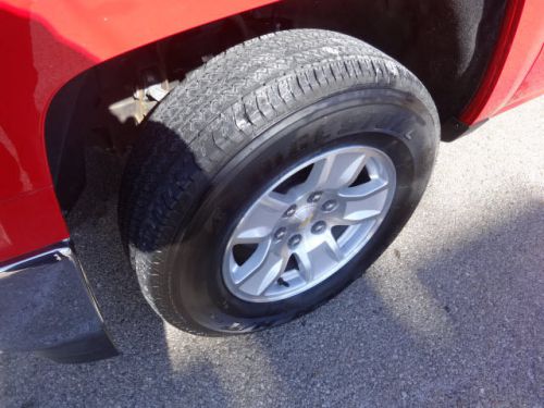 2014 Chevrolet Silverado 1500 LT, US $33,995.00, image 4