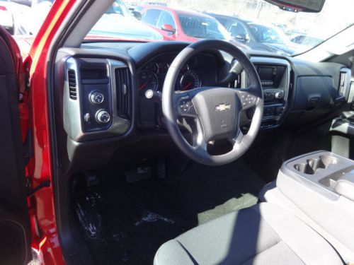 2014 Chevrolet Silverado 1500 LT, US $33,995.00, image 8