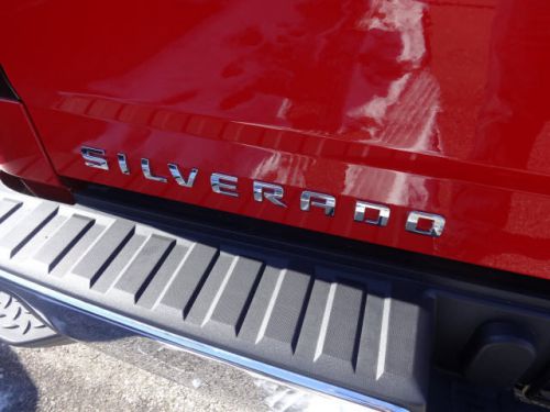 2014 Chevrolet Silverado 1500 LT, US $33,995.00, image 11